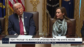 Trump mulls tariff on India for 'dumping' rice in US