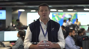 'IndiGo back on its feet': CEO says 'sorry' to travellers in video message 