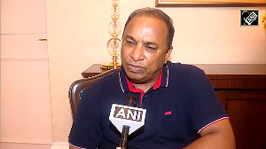 Pakistan minister Mohsin Naqvi ran away with Asia Cup trophy, says BCCI secretary