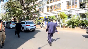 WATCH Football champion Lionel Messi leaves Mumbai for Delhi