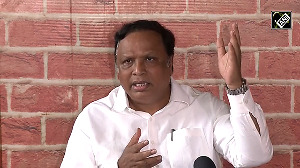 BJP's Ashish Shelar compares MNS assault over language with Pahalgam terror attack