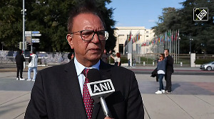 Horrific! Kashmiris expose Pak Army's shameful atrocities in PoK