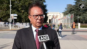 Horrific! Kashmiris expose Pak Army's shameful atrocities in PoK