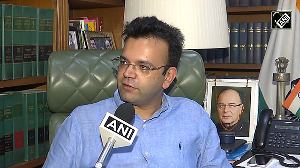 Arun Jaitley's son Rohan Jaitley slams Rahul Gandhi for irresponsible remark about his father