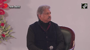 'Don't ask me how many hrs I work': Anand Mahindra responds to 90-hour work week debate