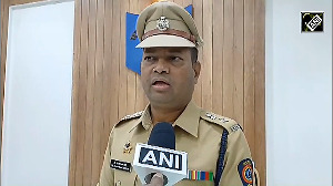 Pune Horror: 22-year-old woman raped at home in Pune
