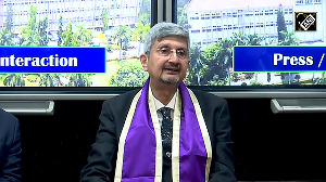 BrahMos led strike, Akashteer guarded skies in Op Sindoor: DRDO chief