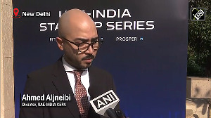 Boosts collaboration between Start-Ups says UAE-India CEPA director on UAE-INDIA Start-Up series