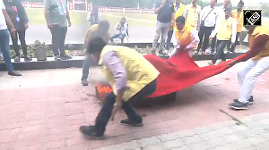 Uttar Pradesh gears up for May 7 Mock Drill