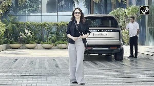 Ageless Madhuri looks stunning!