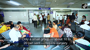 A new dimension of neuro-care in Gujarat Free treatment and modern facilities