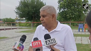 Jagdeep Dhankhar resigns as Vice President