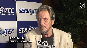 'Making great cars', Elon Musk's father Erol Musk lauds Tata, Mahindra