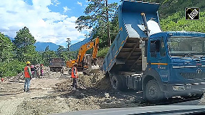 Arunachal's Kibithoo Village Shines Amid Nature, Defying Infrastructure Challenges