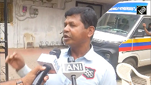 Shefali Jariwala death: Security guard recalls last sighting before sudden death