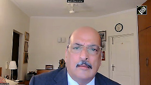 Putin's India Visit: Tougher Balancing Act for India