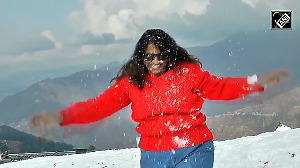 Video: Breathtaking Bhaderwah Valley! 