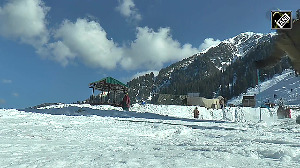 Breathtaking Bhaderwah Valley! The Switzerland of India