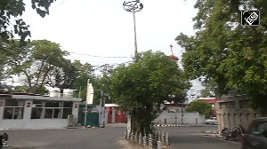 Chandigarh on alert: Air raid sirens sound after warning of possible attack