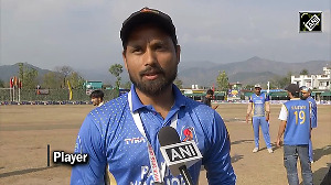 Indian Armys Krishna Ghati Cricket Premier League concludes in Poonch