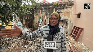 This Haryana village was named after former US Prez Jimmy Carter