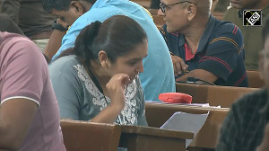 DNA sampling for identification of deceased passengers underway