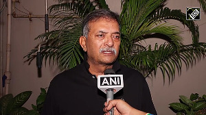'Haven't seen a batsman like Rohit Sharma', Madan Lal hails India skipper