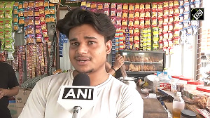 'She was 'mentally unwell, crying': Dhabha owner recalls finding Sonam Raghuvanshi