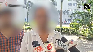 Bengal horror: Out for dinner near college, medical student gangraped
