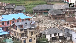 74 dead as Himachal reels under monsoon fury