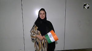 Farooq Abdullah lauds Modi, Jaishankar for evacuating Indian students from Iran