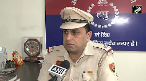 Haryana Shocker: Gurugram Police shares reason behind killing of tennis player