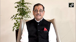 Ujjwal Nikam recalls heart-warming convo with PM Modi