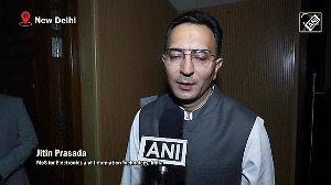 India pushes affordable GPUs Jitin Prasada on Governments plans for usage Of AI