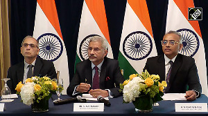 EAM Jaishankar again rejects Trump's claim on India-Pakistan ceasefire
