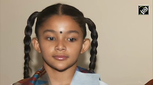 BGT sensation Binita Chetry returns home, gets hero's welcome from Gorkha Development Council