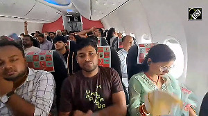 Kathmandu-Bound Flight in Trouble: Passengers Left Without AC