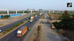 Gujarat declares 2025 as 'Year of Urban Development'