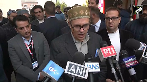 J&K CM Omar Abdullah on Nowgam blast investigation underway, relief announced for affected families