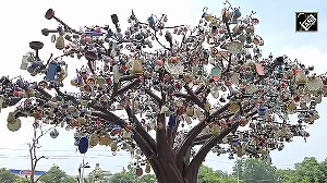 UP to unveil world's first park 'Anokhi Duniya' crafted from ceramic waste 