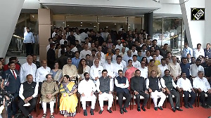 Uddhav Thackeray, Devendra Fadnavis share friendly exchange amid Political differences