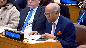 '20,000 Indians killed in terrorist attacks': India blasts Pakistan at UN