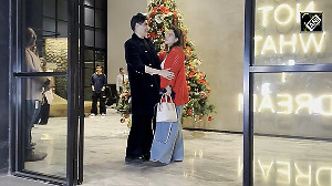 Kajol Shines at Special Screening of 'Saali Mohabbat' in Mumbai!