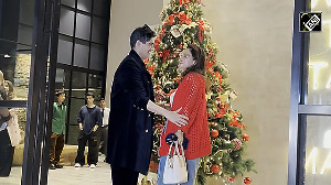 Kajol Shines at Special Screening of 'Saali Mohabbat' in Mumbai!