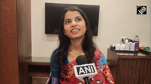 Bihar Elections: Maithili Thakur Gets BJP Ticket From Alinagar Seat