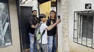 Alia Bhatt's Sweet Gesture Wins Hearts on Set