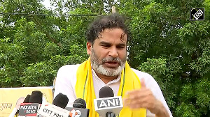'Bihar will see new CM', Prashant Kishor's big claim ahead Bihar assembly polls
