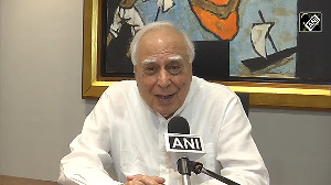 I am saddened' Kapil Sibal reacts to VP Dhankhar's resignation