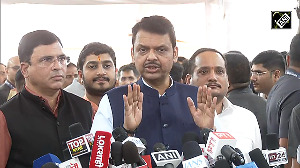 'Won't tolerate hooliganism in the name of language'