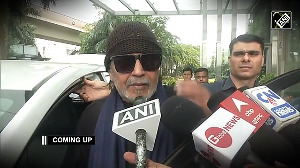 'Humari khopdi sanak gayi toh- - -', Mithun's 'tsunami' warning to Bilawal Bhutto's war threat to India
